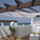 Apartamento España: Alquiler De Apartamento En Zahara De Los Atunes Atico - ...