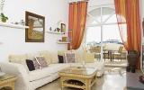 Apartamento Andalucia Radio: 2 Habitaciones, Capacidad Para 4 