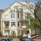 Apartamento Polonia Radio: Alquiler De Apartamento En Usedom - Swinoujscie ...