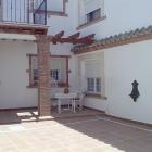 Apartamento Jerez Andalucia: Alquiler De Apartamento En Jerez De La Frontera ...
