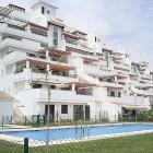 Apartamento Toremolinos Málaga: Alquiler De Apartamento En Torremolinos ...