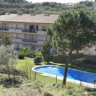 Apartamento España: Alquiler De Apartamento En L'escala Apartamento ...