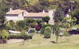 Apartamento Provence Alpes Cote D'azur Fax: 2 Habitaciones, Capacidad ...