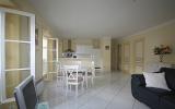 Apartamento Cannes Provence Alpes Cote D'azur: 2 Habitaciones, ...