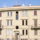 Apartamento Lazio Fax: Alquiler De Apartamento In Trastavere Area 4 Apts En El ...