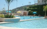 Apartamento Benidorm: Detalles Principales Apartment 1.4.6 2 Habitaciones, ...