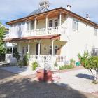 Apartamento Turquía: Alquiler De Apartamento En Calis Beach Amplio ...