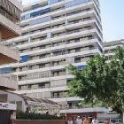 Apartamento Cullera: Alquiler De Apartamento En Cullera Apartamento En ...