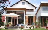 Apartamento Hessen: 2 Habitaciones, Capacidad Para 7 