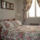 Apartamento Languedoc Roussillon: Alquiler De Apartamento En Carcassonne 3 ...