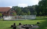Apartamento Mecklenburg Vorpommern: Detalles Principales Lichtblick 2 ...