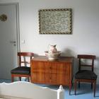 Apartamento Alemania: Alquiler De Apartamento En Weimarer Land Libros, ...