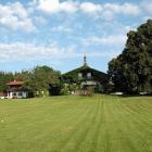 Apartamento Bayern Radio: Alquiler De Apartamento En Weilheim ¡hermoso ...