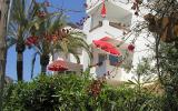 Apartamento Islas Baleares Sauna: Detalles Principales Studio Estudio, ...