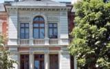 Apartamento Sachsen: Detalles Principales Erdgeschoss 3 Habitaciones, ...