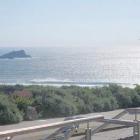 Apartamento Cornualles: Alquiler De Apartamento En Whitecross 10 Zinc, ...