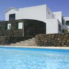 Apartamento Teseguite: Alquiler De Apartamento En Teguise Un Lugar Tranquilo ...