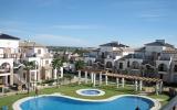 Apartamento Andalucia: 2 Habitaciones, Capacidad Para 5 
