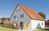 Apartamento Kühlungsborn: Detalles Principales Ferienwohnung ...