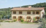 Apartamento Montecarlo Toscana: Detalles Principales Turandot 2 ...