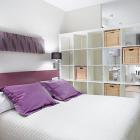 Apartamento Castillo De Montjuich: Alquiler De Apartamento En Poble Sec ...