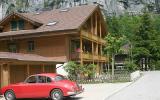 Apartamento Suiza: Alquiler De Apartamento En Lauterbrunnen Apartamento De ...