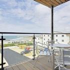 Apartamento Saint Columb Minor: Alquiler De Apartamento En Whitecross 26 ...
