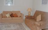 Apartamento Provence Alpes Cote D'azur Sauna: 2 Habitaciones, Capacidad ...