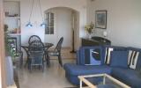Apartamento España Fax: 2 Habitaciones, Capacidad Para 4 