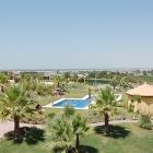 Apartamento Andalucia: Alquiler De Apartamento En Sanlucar De Barrameda ...
