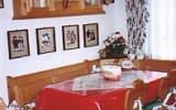 Apartamento Suiza Sauna: Alquiler De Apartamento En Flims Un Apartamento A ...