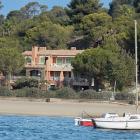 Apartamento Francia Fax: Alquiler De Apartamento En La-Londe-Les-Maures ...
