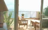 Apartamento Altea: 2 Habitaciones, Capacidad Para 4 