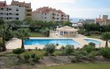 Apartamento Albufeira: 2 Habitaciones, Capacidad Para 4 