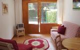 Apartamento Les Houches Rhone Alpes: 1 Habitación, Capacidad Para ...