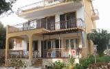 Apartamento Sibensko Kninska: 3 Habitaciones, Capacidad Para 6 