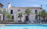 Apartamento Rincón De La Victoria: Detalles Principales Jasmine Suite 2 ...