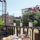 Apartamento Roma Lazio: Alquiler De Apartamento En Centro Storico (Old Rome) ...