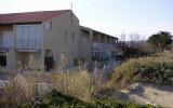 Apartamento Gruissan: 2 Habitaciones, Capacidad Para 4 