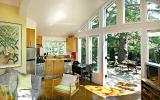 Apartamento Estados Unidos Radio: Alquiler De Apartamento En Seattle ...