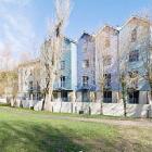 Apartamento Cornualles: Alquiler De Apartamento En Mevagissey 6 El Lofts Net - ...