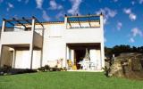 Apartamento Corse: Alquiler De Apartamento En Calvi Apartamento En ...