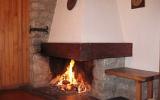 Apartamento Morzine: 2 Habitaciones, Capacidad Para 7 