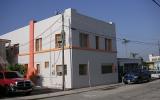 Apartamento Hollywood Beach Florida: 1 Habitación, Capacidad Para ...