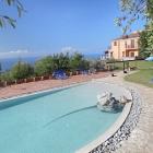 Apartamento Campania: Alquiler De Apartamento En Marina Di Camerota Lujo Cama ...