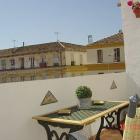 Apartamento España: Alquiler De Apartamento En Málaga Junto A La Casa Natal ...