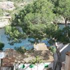 Apartamento Cala Figuera: Alquiler De Apartamento En Cala Figuera ...