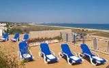 Apartamento Meia Praia Faro: Detalles Principales Unit_62368 2 ...