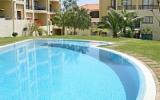 Apartamento Nogueira Madeira: Alquiler De Apartamento En Canico Amplio ...