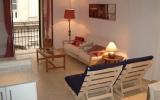 Apartamento Islas Baleares: 1 Habitación, Capacidad Para 4 